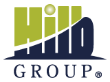Hilb Group - Mid Atlantic Region